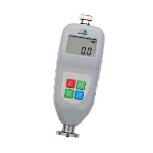 6136 1540商品缩略图