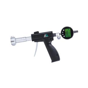 6136 1232商品缩略图