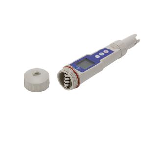 6136 0483商品缩略图