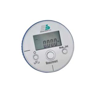 61362002商品缩略图