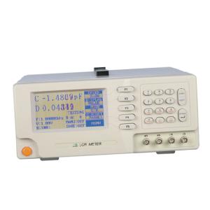 6136 0978商品缩略图