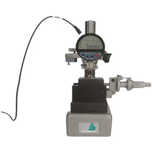 6136 2262商品缩略图