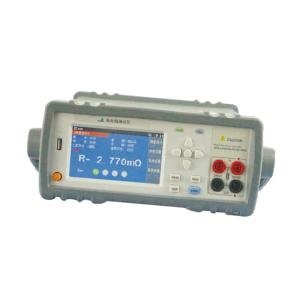 61360991商品缩略图