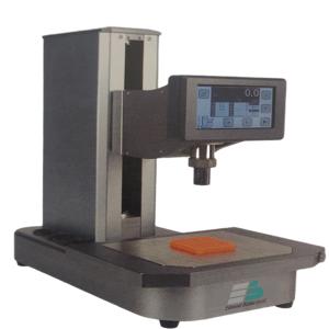 61362263商品缩略图