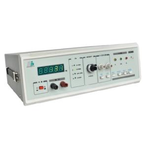 6136 0955商品缩略图