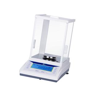 61360373商品缩略图