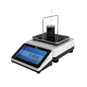 6136 0453商品缩略图