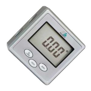 6136 1973商品缩略图