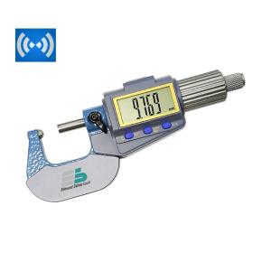 6136 1850商品缩略图