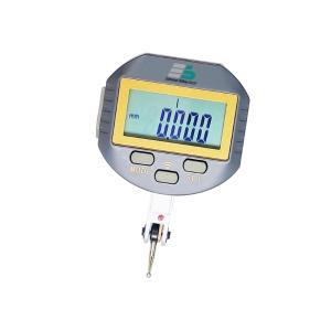 6136 1709商品缩略图