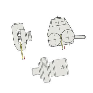 6136 2208商品缩略图