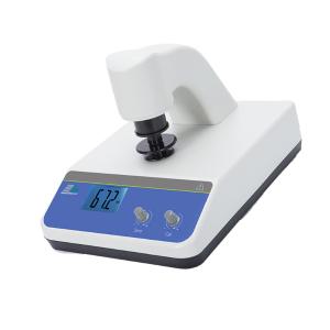 6136 0773商品缩略图