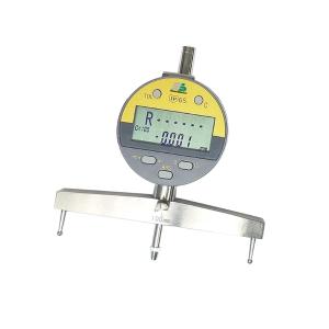 61362003商品缩略图