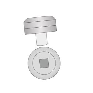 6136 2238商品缩略图