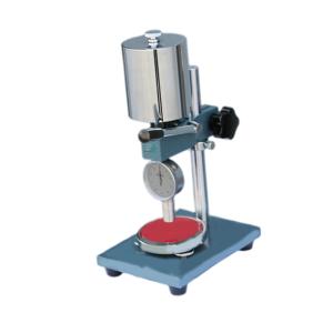 6136 1545商品缩略图