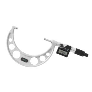 6136 1007商品缩略图