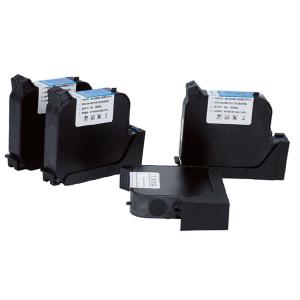 6136 2026商品缩略图