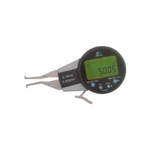 6136 1255商品缩略图