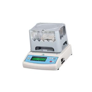 6136 0417商品缩略图