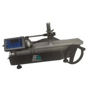 6136 2266商品缩略图