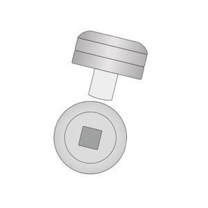 6136 2238商品缩略图