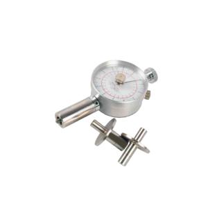 6136 1401商品缩略图