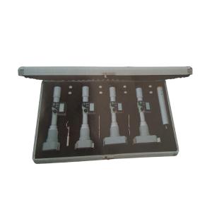 6136 1219商品缩略图