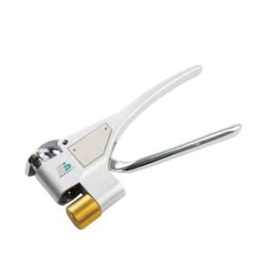 61361486商品缩略图