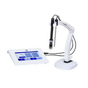 6136 0517商品缩略图