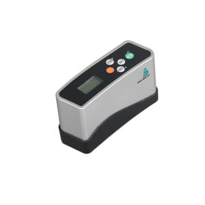 6136 0771商品缩略图