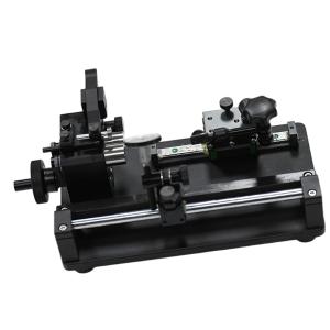 6136 2076商品缩略图