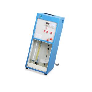 6136 0929商品缩略图