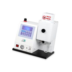 6136 0774商品缩略图