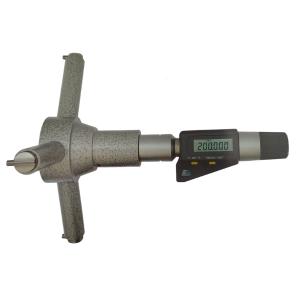 6136 1228商品缩略图