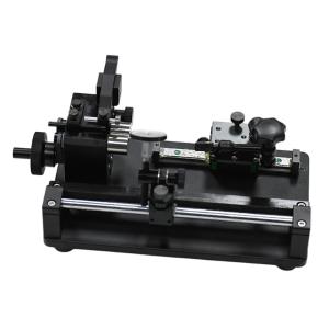 6136 2075商品缩略图