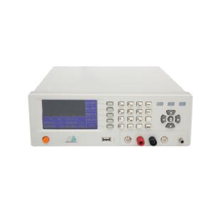 6136 0954商品缩略图