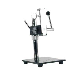 6136 1409商品缩略图