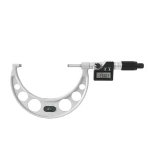 6136 1010商品缩略图