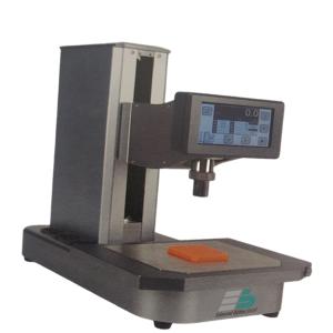 61362263商品缩略图