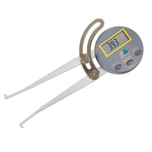 6136 1968商品缩略图