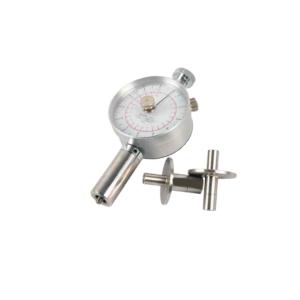 6136 1400商品缩略图