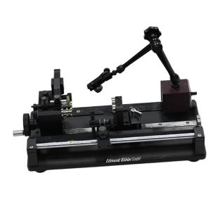 61362081商品缩略图