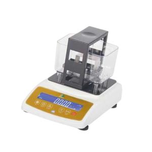 6136 0440商品缩略图