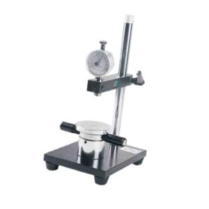 6136 1406商品缩略图