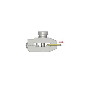 6136 2214商品缩略图