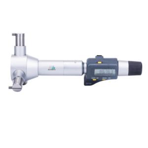 6136 1222商品缩略图