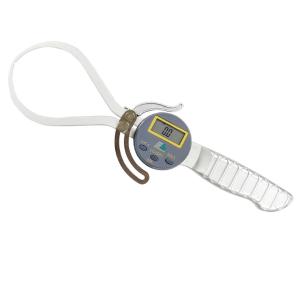 6136 1969商品缩略图