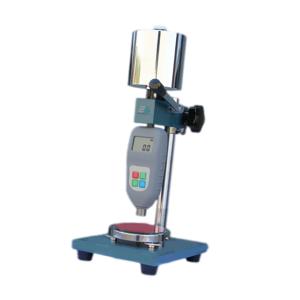 6136 1543商品缩略图