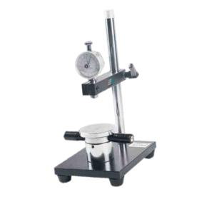 6136 1406商品缩略图