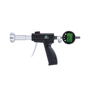 6136 1238商品缩略图